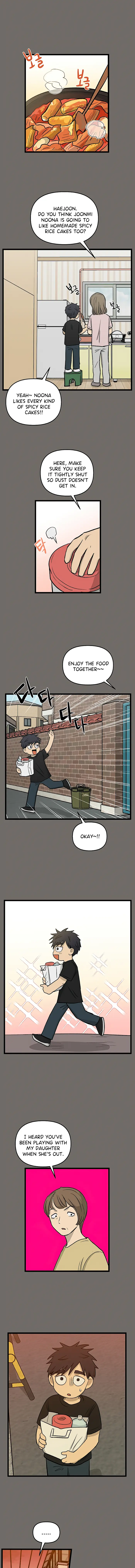 No Home Chapter 146 image 06_optimized